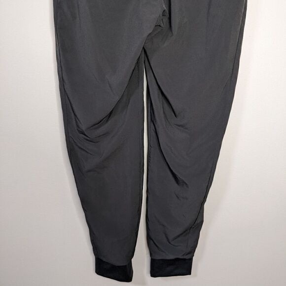 Athleta Lined Soho Joggers  - Picture 8 of 11